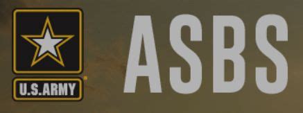 Reminder! Board Files have transitioned to ASBS 2.0 and are now ...