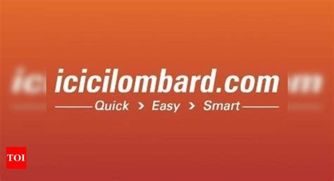 Icici General Insurance Q4 Results: Expectations from ICICI General ...