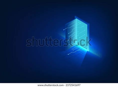 Technologia Door 的图像结果