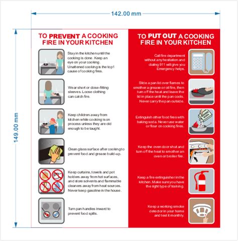 Image result for Gas Cooktop Safety Tips