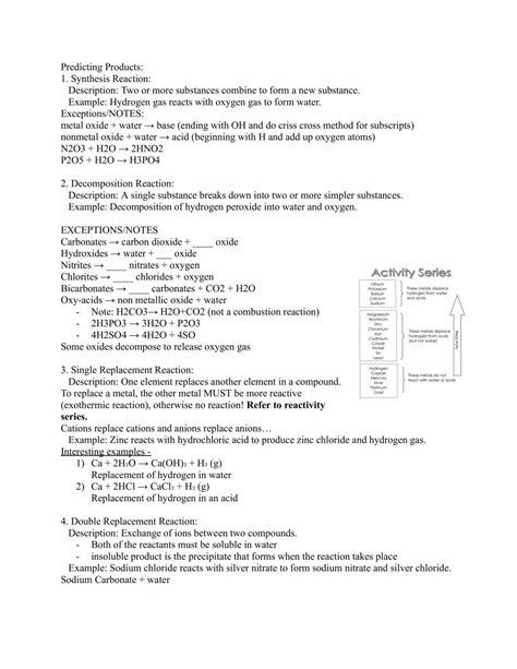 Grade 10 Science Lessons 的图像结果