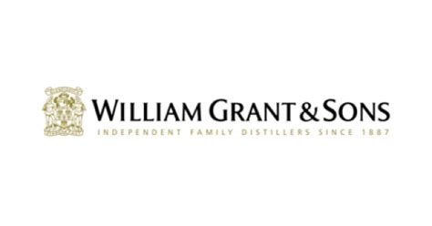 William Grant & Sons | Greece and Grapes