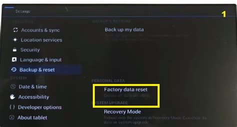 Image result for Android Tablet Screen Stuck