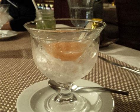 THE RICE BOAT, Kochi (Cochin) - Menu, Prices & Restaurant Reviews ...