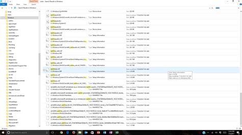 Image result for Install Beats Audio Control Panel
