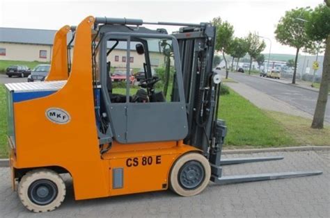 CS 80 E - Hasmak Temsilciliklerimiz.