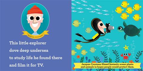 This Little Explorer | Book by Joan Holub, Daniel Roode | Official ...