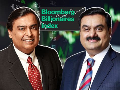 Bhaskar Morning Brief; Kolkata rape case DNA samples of all 3 accused ...