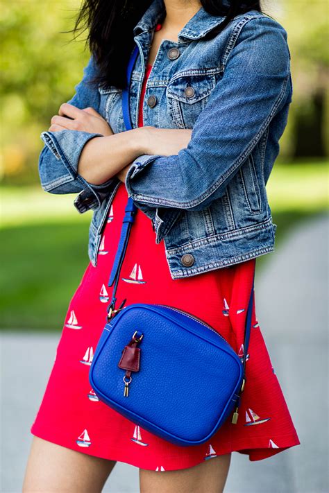 Style Weekend Vlog 的图像结果