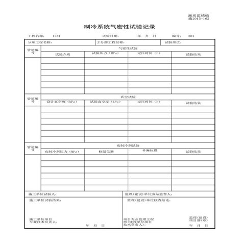 Java Generic Overloading 的图像结果