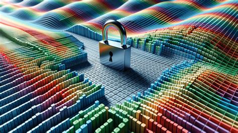 Image result for Learn Countif Function Excel