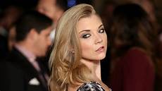 natalie dormer wallpaper natalie dormer wallpapers high quality natalie dormer wallpaper natalie dormer wallpapers high quality