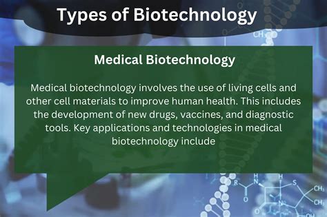 What is Biotechnology Explore Definition, Types, Courses, and More.pdf