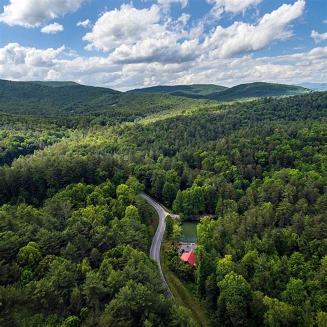 THE LILLY PAD VILLAGE (2026) All You Need to Know BEFORE You Go (with ...