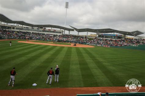 Image result for Spring Training 2018