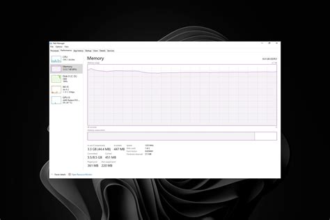 Image result for Processor Speed Test Results