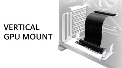 PC Chassis Buying Guide - How to choose the best PC case for yourself ...