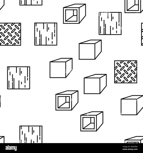 Image result for Beam Pattern