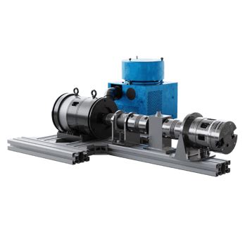 Twara Robotics | Robotic Joint Actuators & Soft Grippers | Twara Robotics