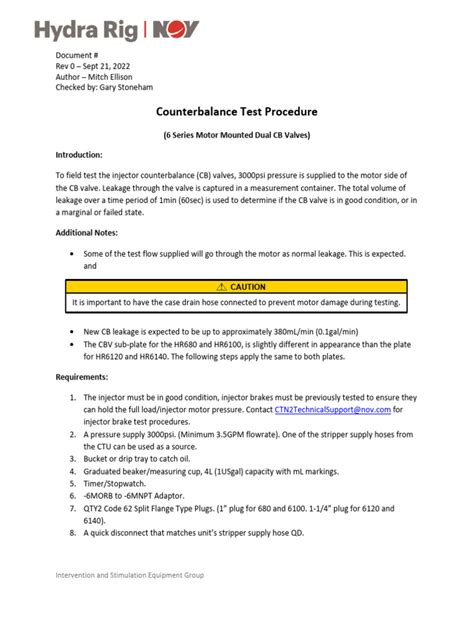 Image result for Side Step Test Cbpo