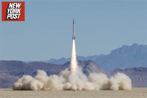 Image result for USC Rocket Project Lab