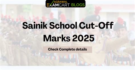 JNVST Class 6th Admission form 2026-27, Check Exam Date