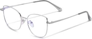 Anti Glare Glasses - Buy Anti Glare Glasses online at Best Prices in ...