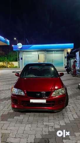 9 Used Honda City Type 2 in India - Buy & Sell Second Hand Cars for ...