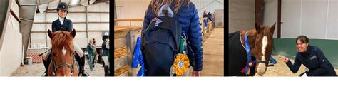 Riding Stables Colorado Springs