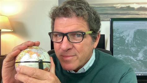 Bing Picazo 的图像结果