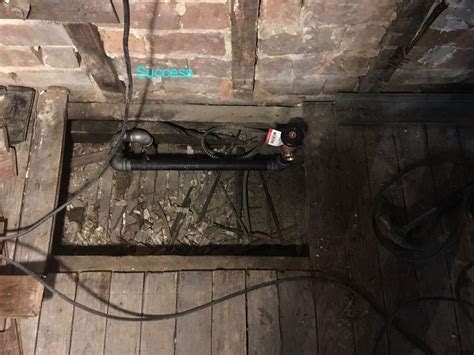 Threading a Pipe Problems 的图像结果