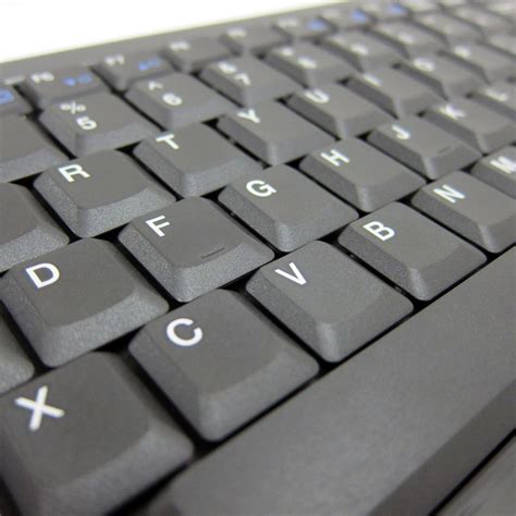 Image result for Keyboard Lessons for Children