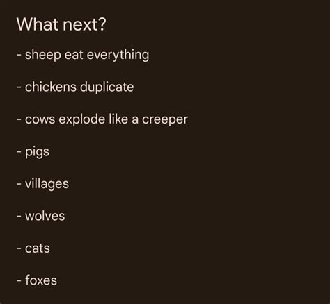 Image result for Minecraft Data Modify Command