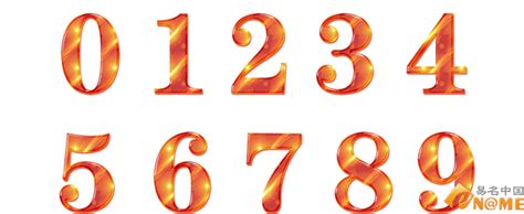 【数字】 测一测你对数字是否敏感？ #110680-图形推理-逻辑思维-33IQ