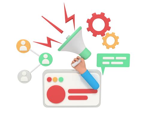 Digital Marketing PNG 的图像结果