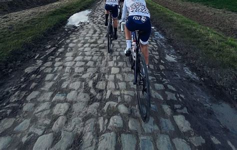 Image result for Femme Paris-Roubaix