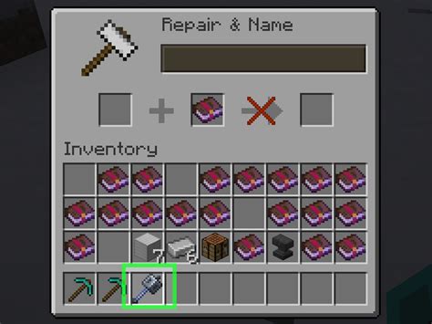 What Does Density Do in Minecraft? Enchantment Guide & Tips