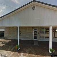 Trent-Dowell Funeral Home Obituaries