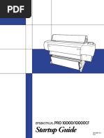 Image result for Download Driver Printer SAM4s