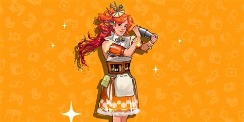 How To Romance Beverly In Date Everything!