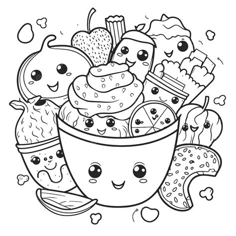 Sage Green Food Coloring at Scott Gerber blog