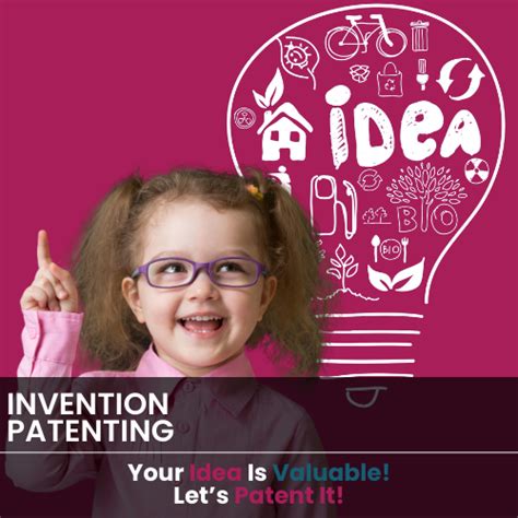 Invention Patenting Tips 的图像结果