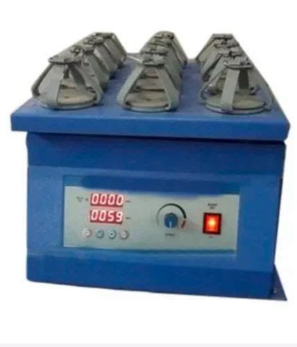 Laboratory Equipment - Trinocular Research Microscope Manufacturer from ...