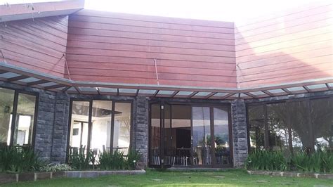 VILLA BATU PERMAI (Malang) - Villa Reviews, Photos, Rate Comparison ...