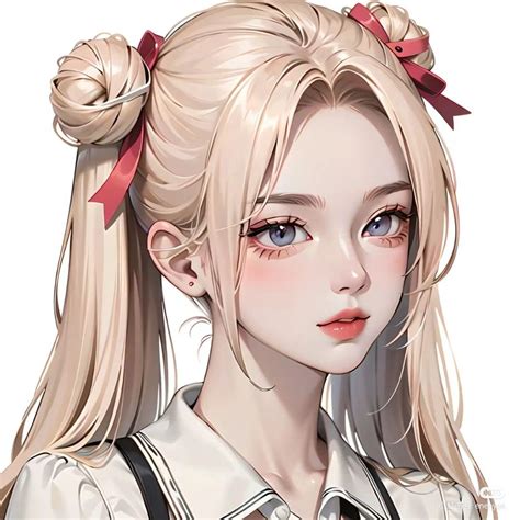 Just Little Girls Loli Heaven