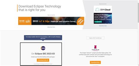 Image result for Eclipse Java IDE
