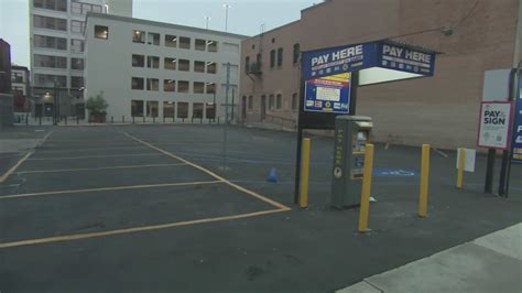 Local News Story Today 的图像结果