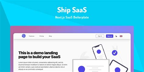 Image result for JavaScript SaaS Project