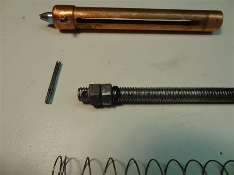 Image result for Wire Clamp Tool