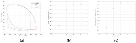 An Investigation of Left Ventricular Valve Disorders and the Mechano ...
